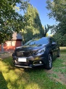 PEUGEOT 2008 ALLURE