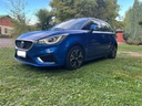 MG3 MT 1.5 CONFORT